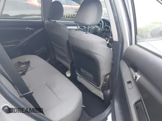 2009 Toyota Matrix S z VIN 2T1KE40E89C020335, wystawiony jako IAAI lot #42399155 z przebiegiem 71 085 mil mil oraz . Historia ofert i sprzedaży dostępna na DreamBid. Obrazek 8.