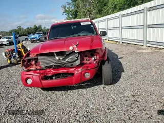 2002 Ford Ranger XL Fleet with VIN 1FTYR44V22PB33861, listed as a Copart auction lot 59086585 with 214,945 mi miles and Salvage title. Bid and sale history available at DreamBid. Image 11.