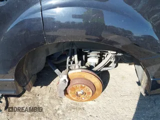 2015 Audi Q7 S line Prestige с VIN WA1DGAFE8FD023141, выставлен на аукционе IAAI как лот 41785659 с пробегом 137 342 миль миль и . История ставок и продаж доступна на DreamBid. Изображение 20.