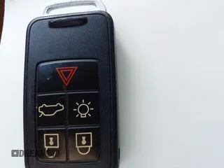2011 Volvo S80 3.2L с VIN YV1952AS0B1137239, выставлен на аукционе IAAI как лот 42203258 с пробегом 218 685 миль миль и . История ставок и продаж доступна на DreamBid. Изображение 11.