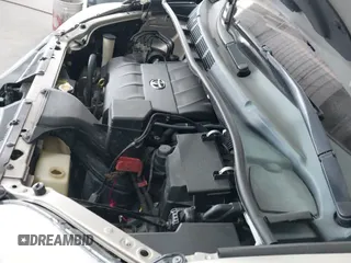 2015 Toyota Sienna L with VIN 5TDZK3DCXFS572089, listed as a IAAI auction lot 43201327 with 120,641 mi miles and . Bid and sale history available at DreamBid. Image 19.