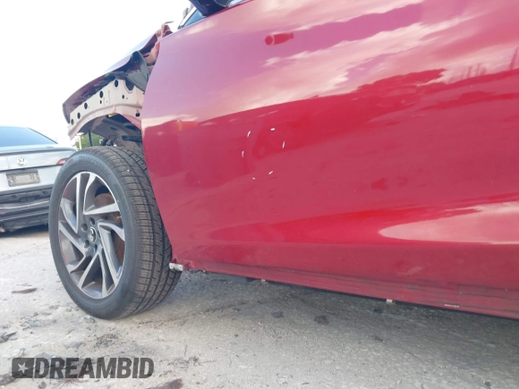 2017 Infiniti QX30 Premium with VIN SJKCH5CP3HA039213, listed as a IAAI auction lot 42436970 with 79,731 mi miles and . Bid and sale history available at DreamBid. Image 22.