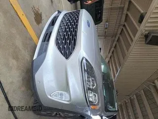 2020 Ford Escape Titanium Hybrid z VIN 1FMCU0DZ3LUB82649, wystawiony jako IAAI lot #42621618 z przebiegiem 46 265 mil mil oraz . Historia ofert i sprzedaży dostępna na DreamBid. Obrazek 3.