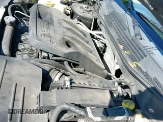 2008 Dodge Caliber R/T с VIN 1B3HE78K38D636212, выставлен на аукционе IAAI как лот 42434507 с пробегом 119 239 миль миль и . История ставок и продаж доступна на DreamBid. Изображение 15.