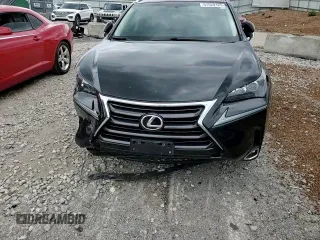 2016 Lexus NX 200t с VIN JTJBARBZXG2091859, выставлен на аукционе Copart как лот 57528125 с пробегом 68 094 миль миль и Списание • Salvage title. История ставок и продаж доступна на DreamBid. Изображение 13.