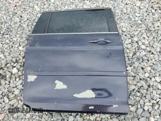 2005 Honda Odyssey EX-L z VIN 5FNRL38775B014777, wystawiony jako Copart lot #56245735 z przebiegiem 222 798 mil mil oraz Szkoda całkowita • Salvage title. Historia ofert i sprzedaży dostępna na DreamBid. Obrazek 13.