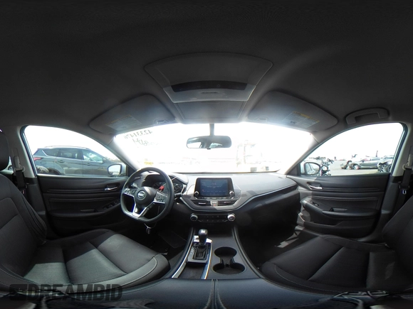 2020 Nissan Altima S z VIN 1N4BL4BV7LC259562, wystawiony jako IAAI lot #42331476 z przebiegiem 31 409 mil mil oraz . Historia ofert i sprzedaży dostępna na DreamBid. Obrazek 19.