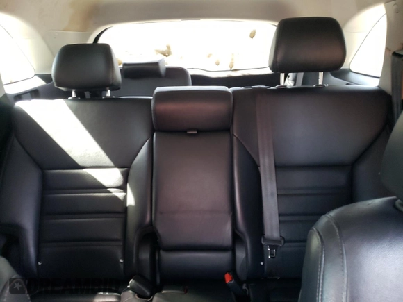 2018 Kia Sorento EX with VIN 5XYPH4A5XJG397284, listed as a Copart auction lot 48221915 with Not Provided miles and Salvage Title. Bid and sale history available at DreamBid. Image 10.
