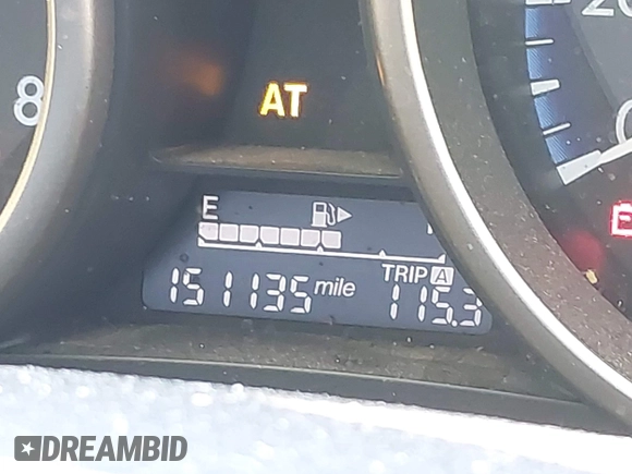 2012 Mazda 3 i Touring with VIN JM1BL1L85C1615214, listed as a IAAI auction lot 42563686 with 151,135 mi miles and . Bid and sale history available at DreamBid. Image 14.