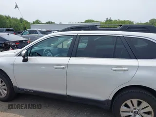 2018 Subaru Outback Premium с VIN 4S4BSAFC7J3297015, выставлен на аукционе IAAI как лот 42427912 с пробегом 89 779 миль миль и . История ставок и продаж доступна на DreamBid. Изображение 14.