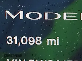 2022 Tesla Model S с VIN 5YJSA1E50NF459084, выставлен на аукционе IAAI как лот 42497645 с пробегом 31 098 миль миль и . История ставок и продаж доступна на DreamBid. Изображение 15.