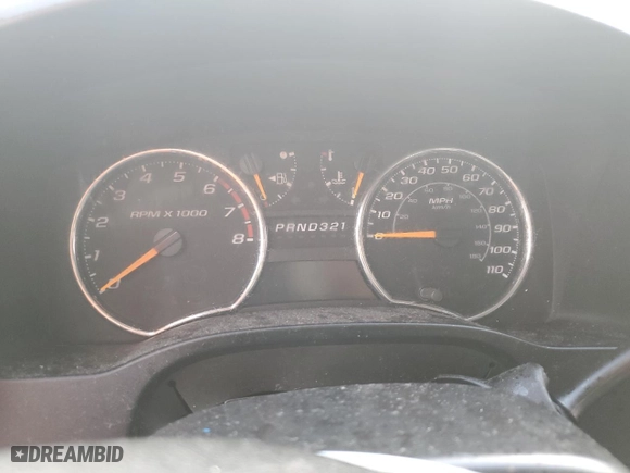 2012 Chevrolet Colorado Work Truck with VIN 1GCCSBF98C8158830, listed as a Copart auction lot 45847305 with 0 mi miles and Non Repairable. Bid and sale history available at carsss.com. Image 9.