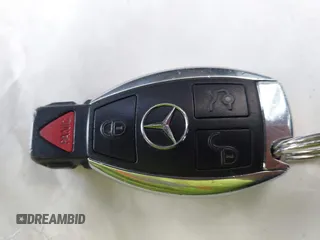 2014 Mercedes-Benz C 250 Sport с VIN WDDGF4HB5ER319638, выставлен на аукционе IAAI как лот 42478233 с пробегом 142 947 миль миль и . История ставок и продаж доступна на DreamBid. Изображение 11.