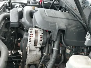 2011 Chevrolet Avalanche LT с VIN 3GNTKFE39BG212642, выставлен на аукционе IAAI как лот 41951335 с пробегом 221 950 миль миль и . История ставок и продаж доступна на DreamBid. Изображение 20.