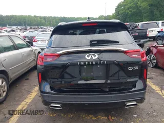 2021 Infiniti QX50 Luxe с VIN 3PCAJ5BAXMF119203, выставлен на аукционе IAAI как лот 42256748 с пробегом 91 723 миль миль и . История ставок и продаж доступна на DreamBid. Изображение 15.