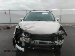 2013 Ford Escape SE с VIN 1FMCU0GX0DUD65650, выставлен на аукционе IAAI как лот 40909432 с пробегом 174 136 миль миль и . История ставок и продаж доступна на DreamBid. Изображение 6.