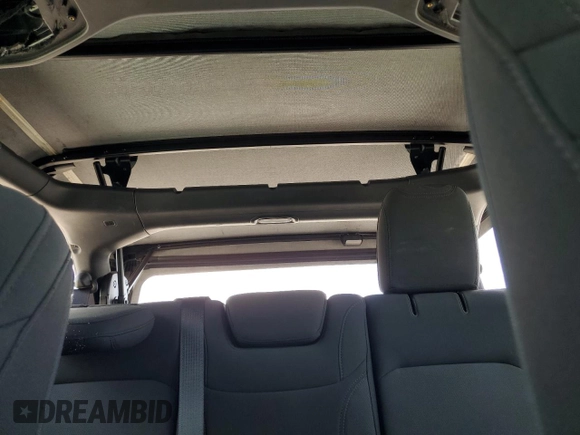 2018 Jeep Wrangler Unlimited Sport S с VIN 1C4HJXDG7JW152968, выставлен на аукционе Copart как лот 61130215 с пробегом 60 796 миль миль и Списание • Salvage title. История ставок и продаж доступна на DreamBid. Изображение 10.