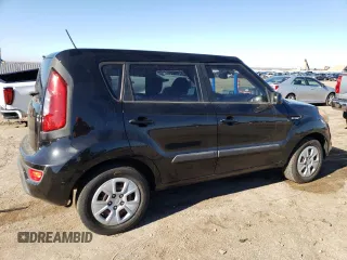 2012 Kia Soul with VIN KNDJT2A57C7745003, listed as a Copart auction lot 79456654 with 72,625 mi miles and Clean Title. Bid and sale history available at carsss.com. Image 3.