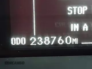 2014 Toyota Prius Four with VIN JTDKN3DU2E0367661, listed as a IAAI auction lot 42271745 with 238,760 mi miles and . Bid and sale history available at DreamBid. Image 16.