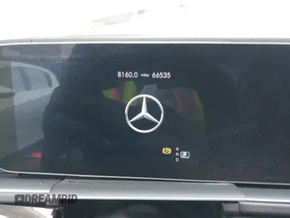 2020 Mercedes-Benz GLS 450 z VIN 4JGFF5KE5LA072756, wystawiony jako IAAI lot #41503366 z przebiegiem 66 535 mil mil oraz . Historia ofert i sprzedaży dostępna na DreamBid. Obrazek 7.