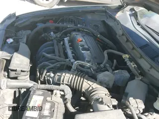 2012 Honda Accord SE z VIN 1HGCP2F64CA013379, wystawiony jako IAAI lot #43409288 z przebiegiem 260 395 mil mil oraz . Historia ofert i sprzedaży dostępna na DreamBid. Obrazek 18.