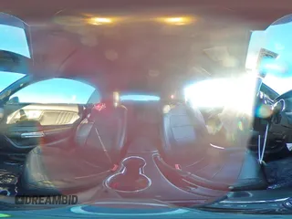 2017 Ford Mustang GT Premium с VIN 1FATP8FF7H5311092, выставлен на аукционе Copart как лот 88646435 с пробегом 62 917 миль миль и Списание • Salvage title. История ставок и продаж доступна на DreamBid. Изображение 13.