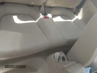 2013 Volkswagen Beetle 2.5L w/Sun с VIN 3VWJP7AT2DM659280, выставлен на аукционе IAAI как лот 42165515 с пробегом Не указан миль и . История ставок и продаж доступна на DreamBid. Изображение 8.
