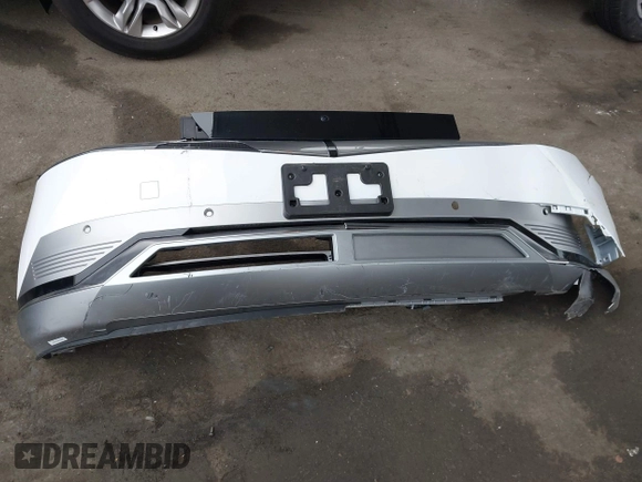 2024 Hyundai Ioniq 5 Limited z VIN KM8KR4DE3RU331605, wystawiony jako IAAI lot #42162513 z przebiegiem 3 048 mil mil oraz . Historia ofert i sprzedaży dostępna na DreamBid. Obrazek 12.