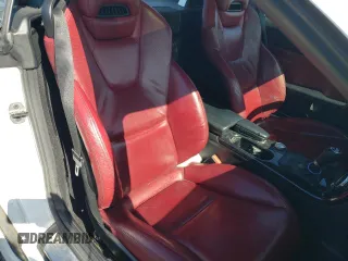 2015 Mercedes-Benz SLK 250 с VIN WDDPK4HA5FF099049, выставлен на аукционе Copart как лот 49161835 с пробегом 93 759 миль миль и Чистый • Clean title. История ставок и продаж доступна на DreamBid. Изображение 10.