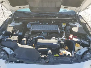 2020 Subaru Outback Limited XT with VIN 4S4BTGND4L3246018, listed as a Copart auction lot 55365175 with 57,484 mi miles and Clean title. Bid and sale history available at DreamBid. Image 12.