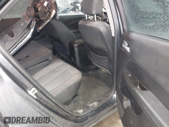 2017 Chevrolet Equinox LT with VIN 2GNFLFEK7H6127076, listed as a IAAI auction lot 41607883 with 111,492 mi miles and . Bid and sale history available at DreamBid. Image 8.
