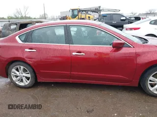 2014 Nissan Altima SL with VIN 1N4AL3AP5EN224115, listed as a IAAI auction lot 41945356 with 270,626 mi miles and . Bid and sale history available at DreamBid. Image 13.