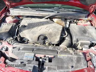 2009 Pontiac G6 1SB with VIN 1G2ZJ57KX94259078, listed as a IAAI auction lot 41223904 with 129,681 mi miles and . Bid and sale history available at DreamBid. Image 10.
