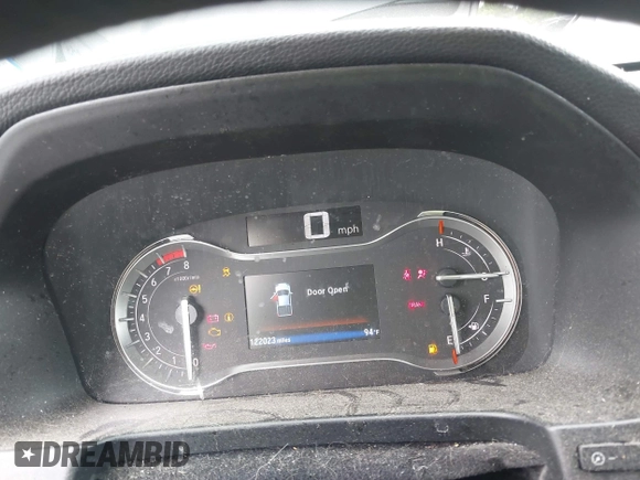 2017 Honda Ridgeline Sport с VIN 5FPYK2F18HB001572, выставлен на аукционе IAAI как лот 42497055 с пробегом 122 023 миль миль и . История ставок и продаж доступна на DreamBid. Изображение 7.