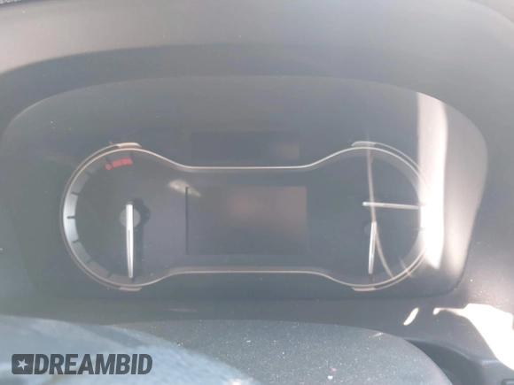 2017 Honda Pilot Elite with VIN 5FNYF6H02HB042160, listed as a IAAI auction lot 40893685 with Not Provided miles and . Bid and sale history available at DreamBid. Image 7.