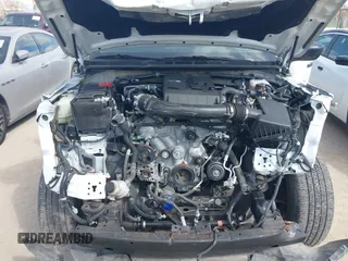 2023 Nissan Frontier S with VIN 1N6ED1CL6PN635899, listed as a IAAI auction lot 41506381 with 18,172 mi miles and . Bid and sale history available at DreamBid. Image 10.
