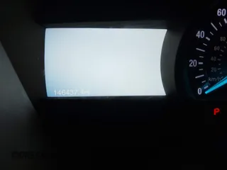 2016 Ford Fusion SE с VIN 3FA6P0HD1GR209518, выставлен на аукционе IAAI как лот 41631985 с пробегом 146 437 миль миль и . История ставок и продаж доступна на DreamBid. Изображение 7.