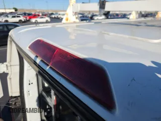 2019 Ford Transit с VIN 1FTYR1YGXKKB48275, выставлен на аукционе IAAI как лот 42293294 с пробегом 90 381 миль миль и . История ставок и продаж доступна на DreamBid. Изображение 1.