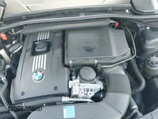 2010 BMW 3 Series 335i с VIN WBAWL7C51AP474840, выставлен на аукционе IAAI как лот 41361920 с пробегом 140 679 миль миль и . История ставок и продаж доступна на DreamBid. Изображение 18.