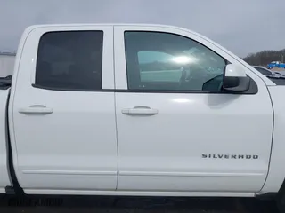 2018 Chevrolet Silverado 1500 LT with VIN 1GCVKREHXJZ298878, listed as a IAAI auction lot 41617944 with 64,847 mi miles. Bid and sale history available at carsss.com. Image 13.