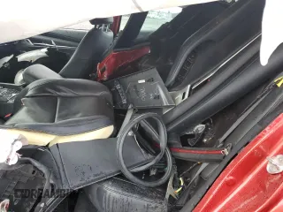 2020 Mazda 3 Premium with VIN 3MZBPBEM6LM117611, listed as a Copart auction lot 51363175 with Not Provided miles and Salvage Title. Bid and sale history available at DreamBid. Image 10.