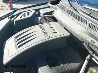 2013 Chevrolet Equinox LT с VIN 2GNALDEK1D6213864, выставлен на аукционе IAAI как лот 43369685 с пробегом 188 963 миль миль и . История ставок и продаж доступна на DreamBid. Изображение 20.
