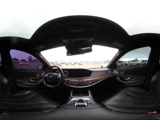 2015 Mercedes-Benz S 550 with VIN WDDUG8CB9FA179284, listed as a IAAI auction lot 41482962 with 81,075 mi miles and . Bid and sale history available at DreamBid. Image 24.