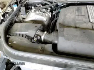 2019 Land Rover Discovery HSE with VIN SALRR2RV1KA081085, listed as a Copart auction lot 51671645 with 70,636 mi miles and Salvage title. Bid and sale history available at DreamBid. Image 15.