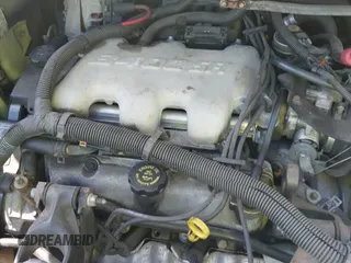 2002 Chevrolet Venture Plus 1SB with VIN 1GNDX03E32D169629, listed as a IAAI auction lot 42551864 with 108,910 mi miles and . Bid and sale history available at DreamBid. Image 14.