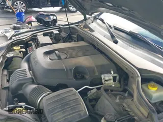 2011 Jeep Grand Cherokee Limited z VIN 1J4RS5GG7BC573247, wystawiony jako IAAI lot #43388236 z przebiegiem 283 213 mil mil oraz . Historia ofert i sprzedaży dostępna na DreamBid. Obrazek 19.