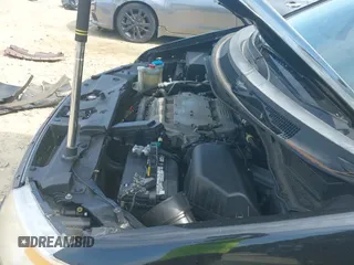 2013 Honda Odyssey EX-L с VIN 5FNRL5H68DB030455, выставлен на аукционе IAAI как лот 43086700 с пробегом 195 731 миль миль и . История ставок и продаж доступна на DreamBid. Изображение 22.