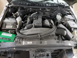 1998 GMC Sonoma with VIN 1GTCS1441WK514799, listed as a Copart auction lot 76275224 with Not Provided miles and Non Repairable. Bid and sale history available at carsss.com. Image 12.