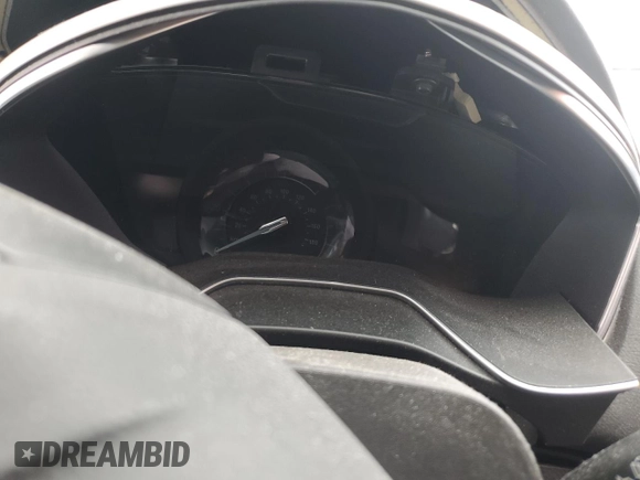 2016 Ford Fusion SE Hybrid с VIN 3FA6P0LU6GR356098, выставлен на аукционе Copart как лот 63695405 с пробегом Не указан миль и Списание • Salvage title. История ставок и продаж доступна на DreamBid. Изображение 9.