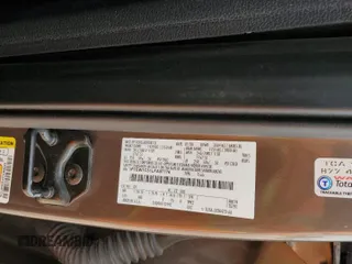 2020 Ford F-150 XL with VIN 1FTEW1C51LFA97776, listed as a Copart auction lot 44935585 with 93,886 mi miles and Salvage Title. Bid and sale history available at carsss.com. Image 13.